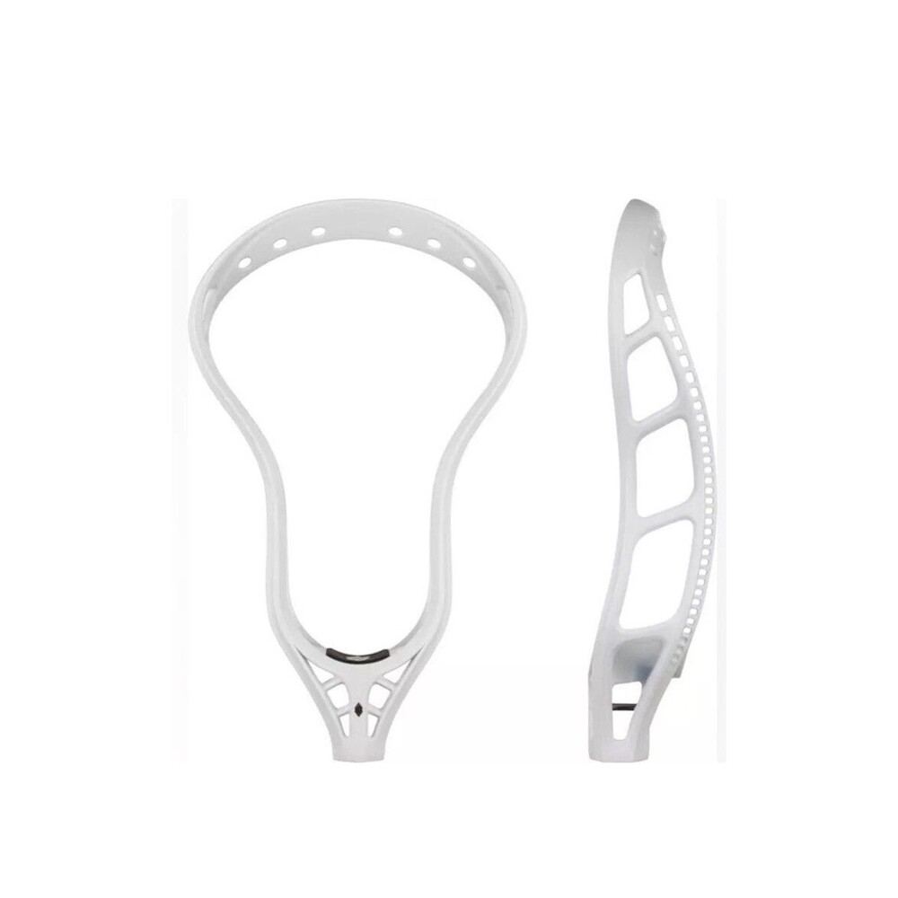 String King Mark 2A NEW Attack Offense Lacrosse Head Unstrung